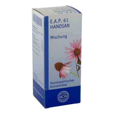 E.a.p. 61 fluessig zamów na apo-discounter.pl