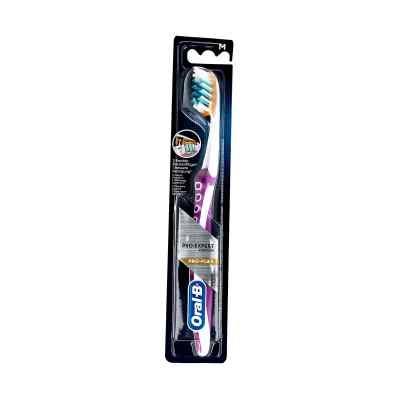 Oral B Proexpert Premium Proflex 40 Zahnbürste mittel zamów na apo-discounter.pl