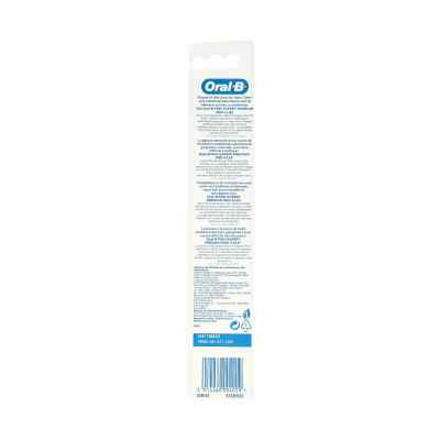 Oral B Proexpert Premium Proflex 40 Zahnbürste mittel zamów na apo-discounter.pl