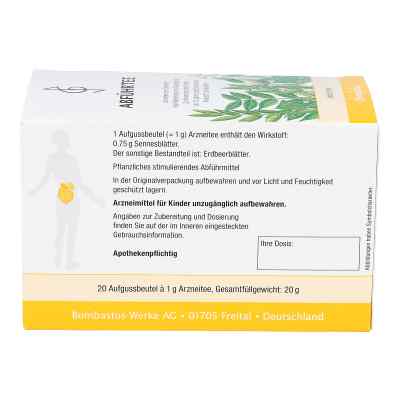 Abfuehr Tee Filterbeutel Abfuehr Tee Filterbeutel