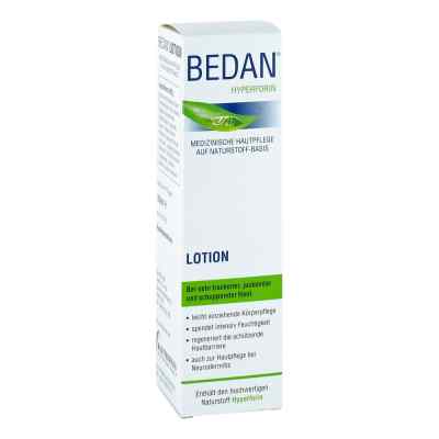 Bedan balsam do skóry suchej zamów na apo-discounter.pl