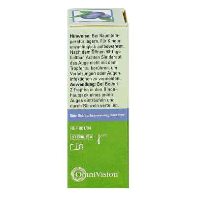 Herba Vision krople do oczu z borówek zamów na apo-discounter.pl