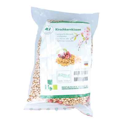 Kirschkernkissen 14x55 cm zamów na apo-discounter.pl