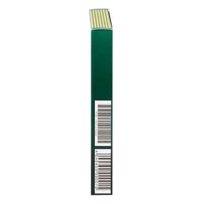 Guarana Cafecito Kautabletten Guarana Cafecito Kautabletten
