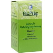 Mumijo 200 mg kapsułki zamów na apo-discounter.pl