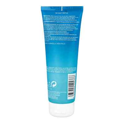 La Roche Posay Effaclar krem do mycia zamów na apo-discounter.pl