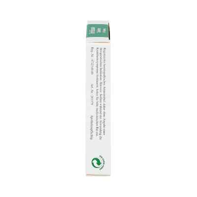 Druefusan Tabletten Syxyl zamów na apo-discounter.pl