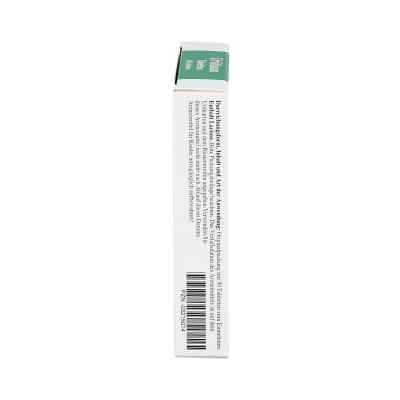 Druefusan Tabletten Syxyl zamów na apo-discounter.pl