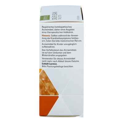 Druefusan Tabletten Syxyl Druefusan Tabletten Syxyl