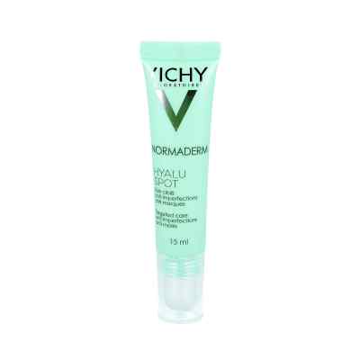 Vichy Normaderm Hyaluspot zamów na apo-discounter.pl