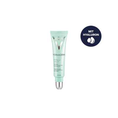 Vichy Normaderm Hyaluspot zamów na apo-discounter.pl