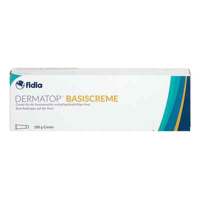 Dermatop krem zamów na apo-discounter.pl