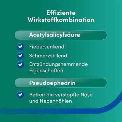 Aspirin Complex na przeziębienie, granulat zamów na apo-discounter.pl