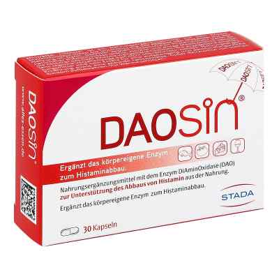 Daosin kapsułki zamów na apo-discounter.pl
