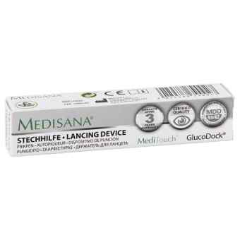 Meditouch Stechhilfe zamów na apo-discounter.pl