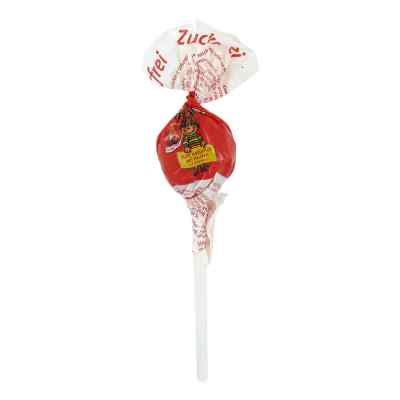 Em Eukal Kinder Lolly zuckerfrei zamów na apo-discounter.pl