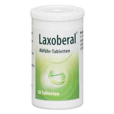 Laxoberal tabletki zamów na apo-discounter.pl