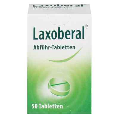 Laxoberal tabletki zamów na apo-discounter.pl