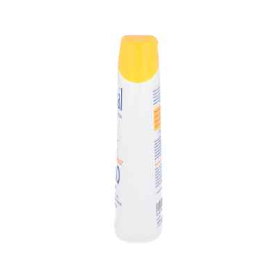 Ladival balsam do cery normalnej i wrażliwej SPF 20 Ladival balsam do cery normalnej i wrażliwej SPF 20