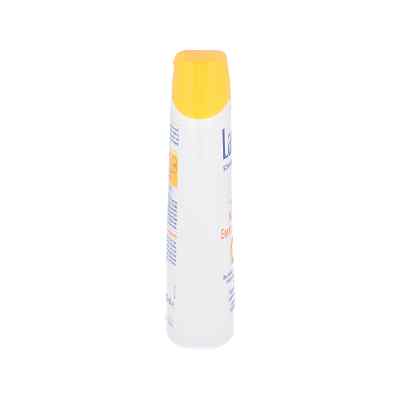 Ladival balsam do cery normalnej i wrażliwej SPF 20 Ladival balsam do cery normalnej i wrażliwej SPF 20