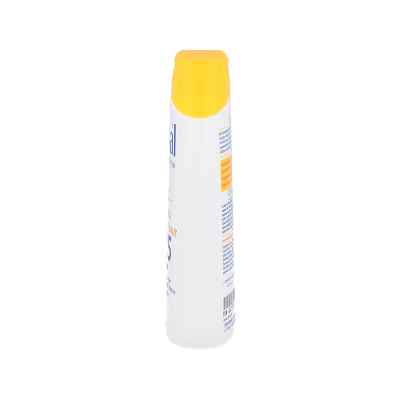 Ladival balsam do cery normalnej i wrażliwej SPF 25 zamów na apo-discounter.pl