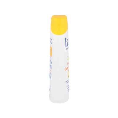 Ladival balsam do cery normalnej i wrażliwej SPF 25 zamów na apo-discounter.pl