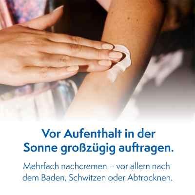 Ladival żel do skóry alergicznej z filtrem SPF30 zamów na apo-discounter.pl