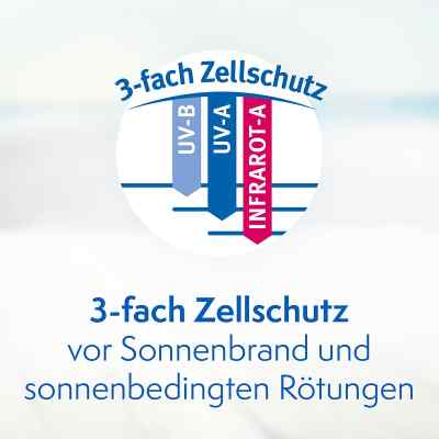 Ladival mleczko ochronne na słońce dla dzieci SPF 30 zamów na apo-discounter.pl