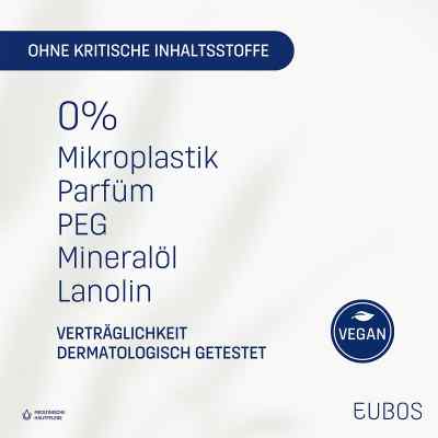 Eubos Krem do twarzy 5% UREA zamów na apo-discounter.pl
