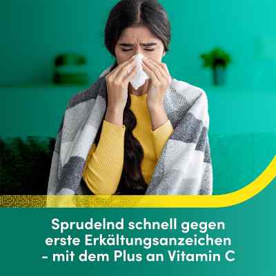 Aspirin Plus C tabletki musujące zamów na apo-discounter.pl