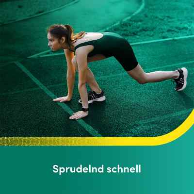 Aspirin Plus C tabletki musujące zamów na apo-discounter.pl