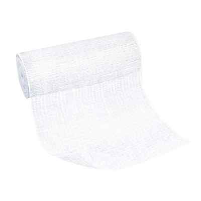 Elastomull 4mx8cm 2101 elastyczna opaska scalająca zamów na apo-discounter.pl