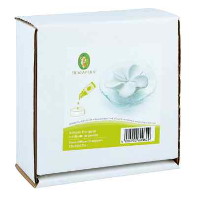 Duftstein Frangipani Glasteller transparent zamów na apo-discounter.pl
