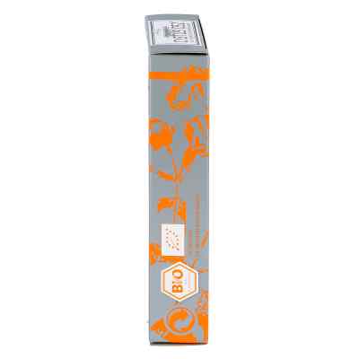 Cystus 052 Bio Halspastillen Honig Orange Cystus 052 Bio Halspastillen Honig Orange