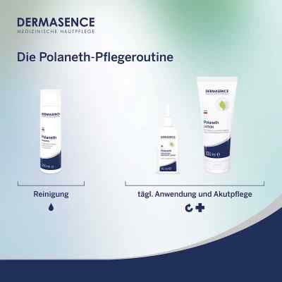 Dermasence nawilżający balsam do ciała zamów na apo-discounter.pl