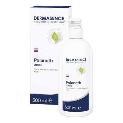 Dermasence Polaneth balsam zamów na apo-discounter.pl