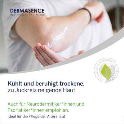 Dermasence Polaneth balsam zamów na apo-discounter.pl