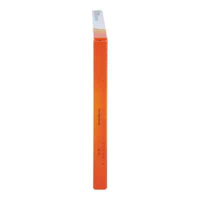 Voltaren Wirkstoff Pflaster Voltaren Wirkstoff Pflaster