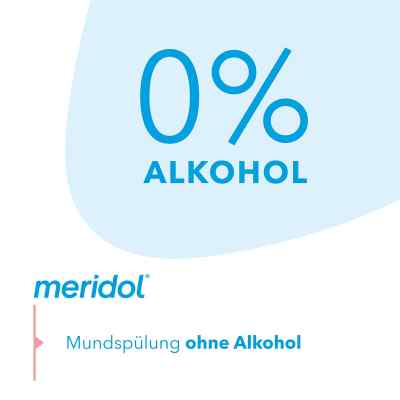 Meridol płyn do płukania jamy ustnej zamów na apo-discounter.pl