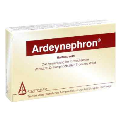 Ardeynephron Kapseln zamów na apo-discounter.pl