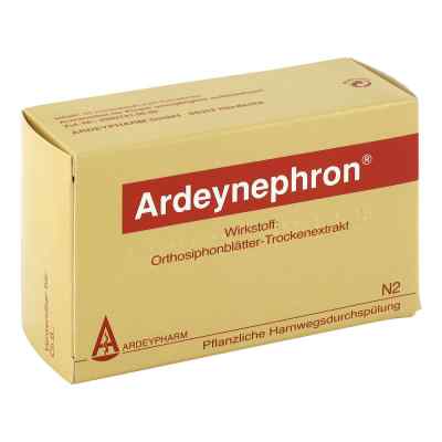 Ardeynephron Kapseln zamów na apo-discounter.pl