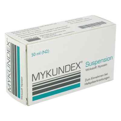 Mykundex Susp. zamów na apo-discounter.pl