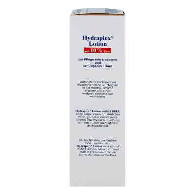 Hydraplex 10% balsam zamów na apo-discounter.pl
