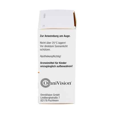 Dispacromil sine Edp Augentr. Dispacromil sine Edp Augentr.