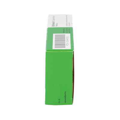 Echinacin Capsetten Lutschtabletten zamów na apo-discounter.pl