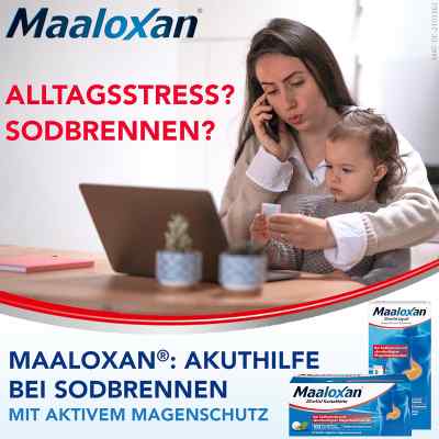 Maaloxan 25 mVal Liquid zamów na apo-discounter.pl