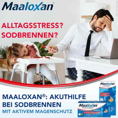 Maaloxan 25 mVal Liquid zamów na apo-discounter.pl