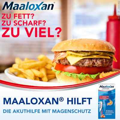 Maaloxan 25 mVal Liquid zamów na apo-discounter.pl