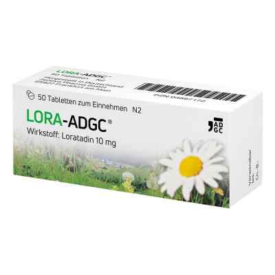 Lora Adgc Tabl. zamów na apo-discounter.pl