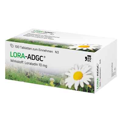 Lora Adgc Tabl. zamów na apo-discounter.pl